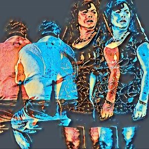 Meet your Posher, Alan